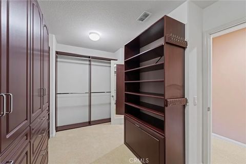 Tiny photo for 8634 Hunt Canyon, Corona, CA 92883 (MLS # RS25245320)