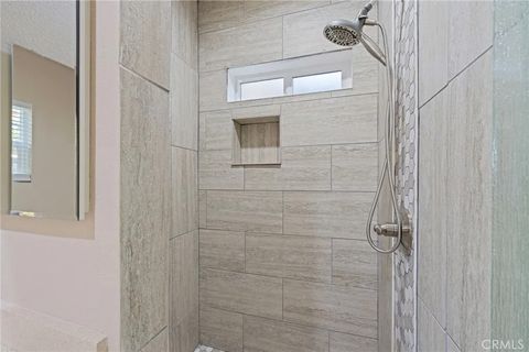 Tiny photo for 8634 Hunt Canyon, Corona, CA 92883 (MLS # RS25245320)
