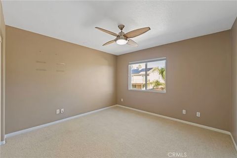 Tiny photo for 8634 Hunt Canyon, Corona, CA 92883 (MLS # RS25245320)