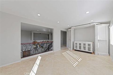 Tiny photo for 8634 Hunt Canyon, Corona, CA 92883 (MLS # RS25245320)