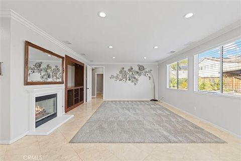 Tiny photo for 8634 Hunt Canyon, Corona, CA 92883 (MLS # RS25245320)