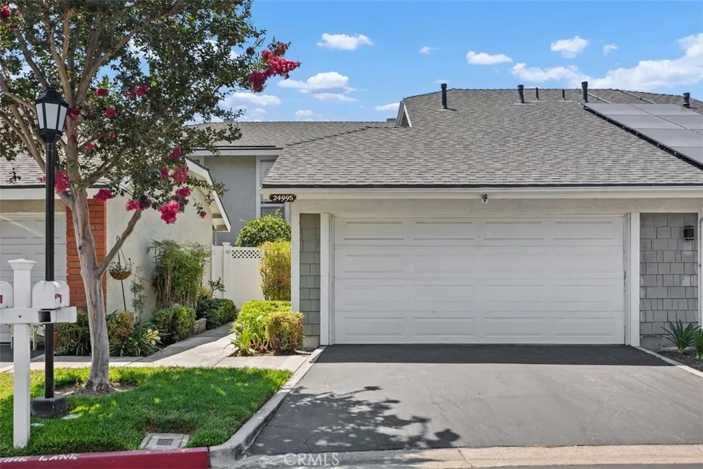 24995 Acacia Lane 13