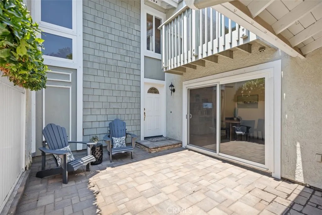 24995 Acacia Lane 13
