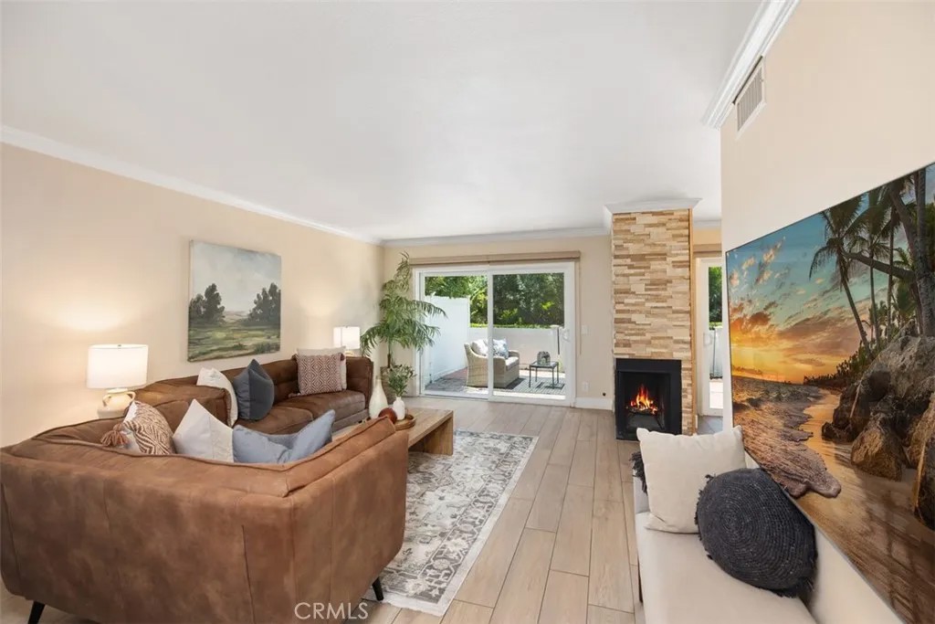24995 Acacia Lane 13
