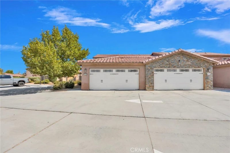 14104 Kiowa Road