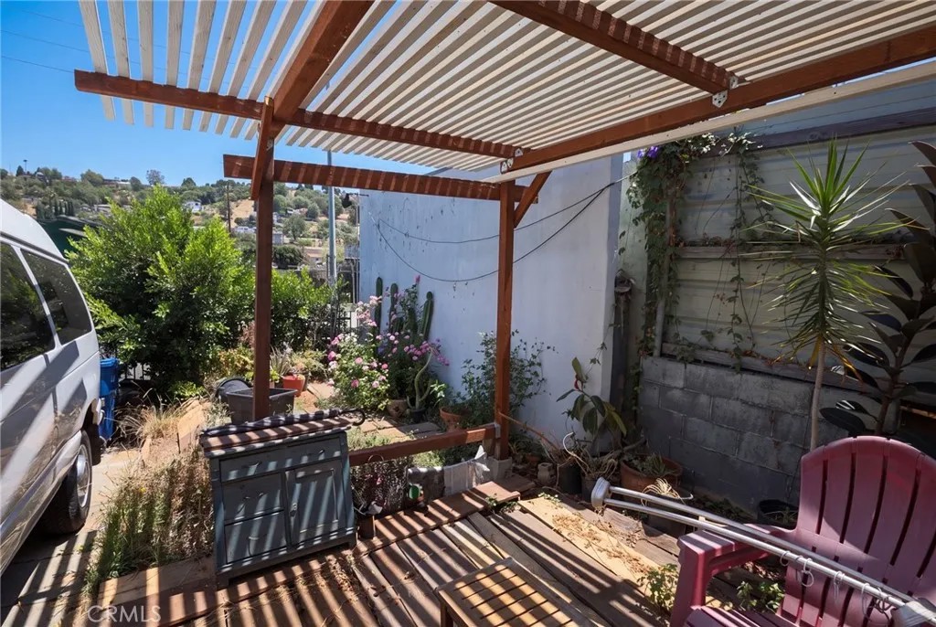 5063 Alhambra Avenue