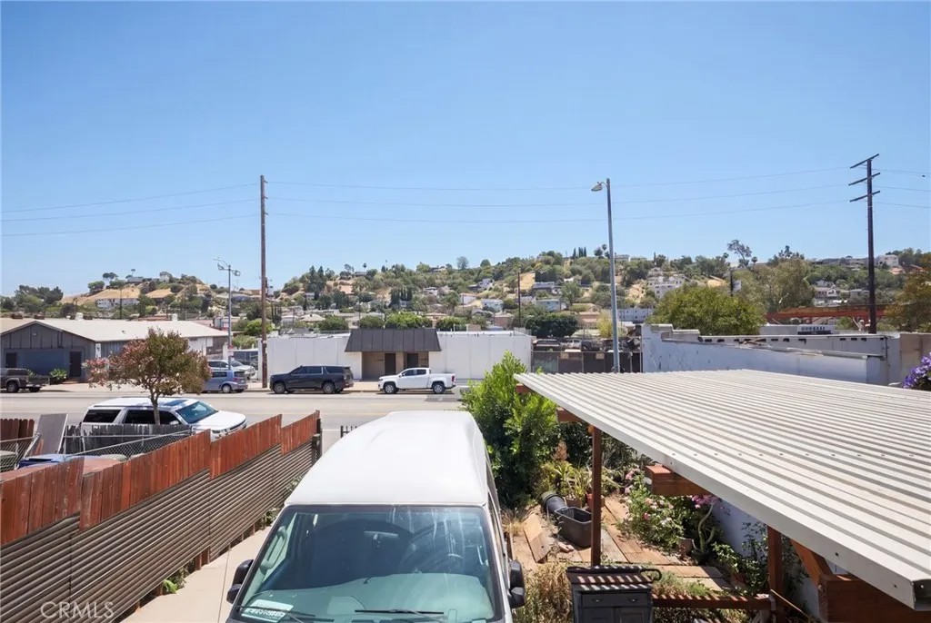 5063 Alhambra Avenue