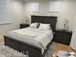 2385 Stearns