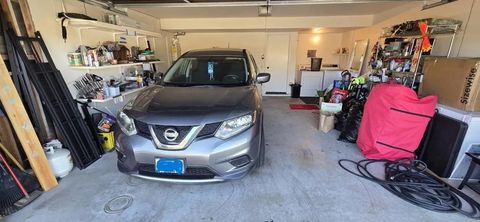 664 Rainbow Drive Chula Vista CA 91911