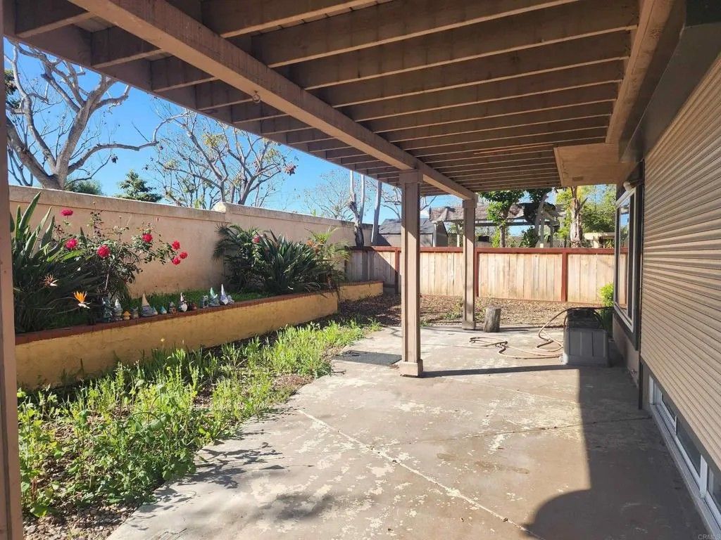 Photo of 664 Rainbow Drive, Chula Vista, CA 91911 (MLS # PTP2600821)