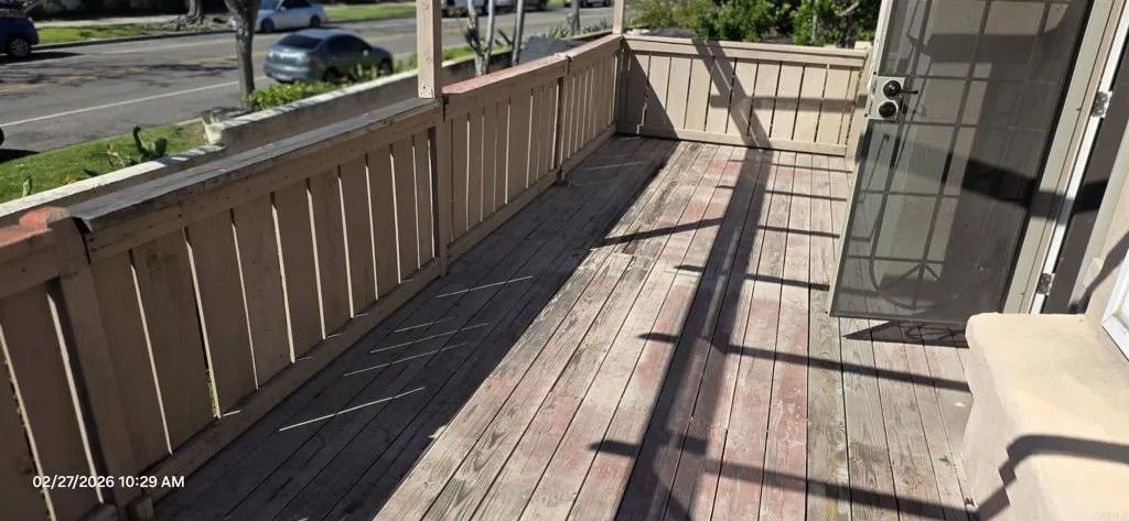 Photo of 664 Rainbow Drive, Chula Vista, CA 91911 (MLS # PTP2600821)