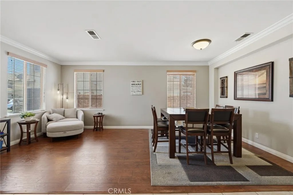 12982 Clemson