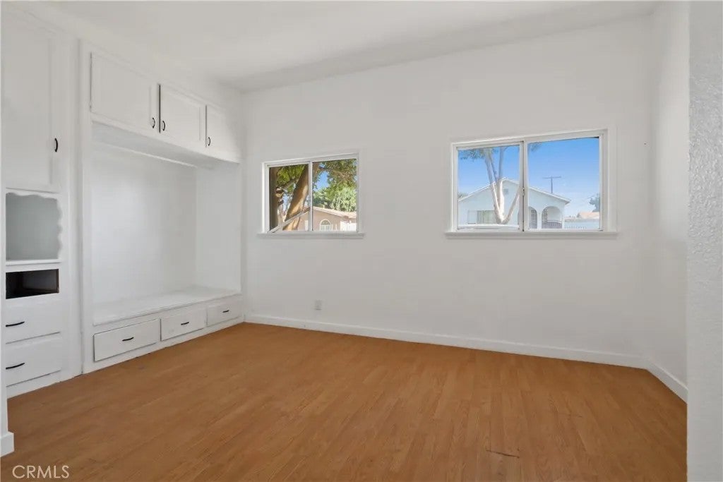 14505 San Jose Avenue