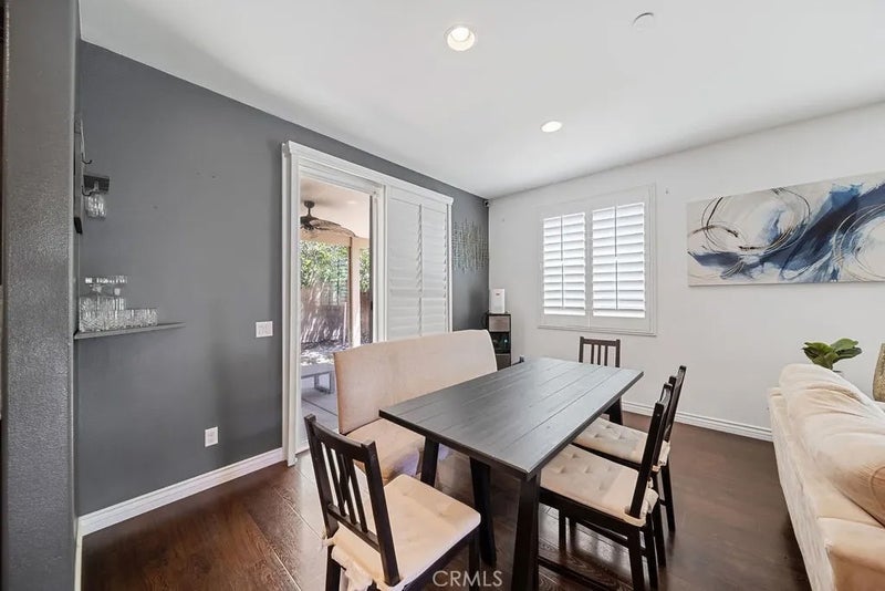 17582 Comfrey Dr.