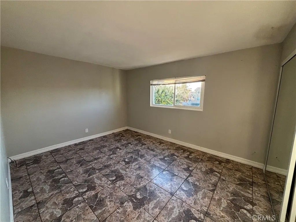 Photo of 15384 Perris Blvd #C, Moreno Valley, CA 92551 (MLS # IV26009821)