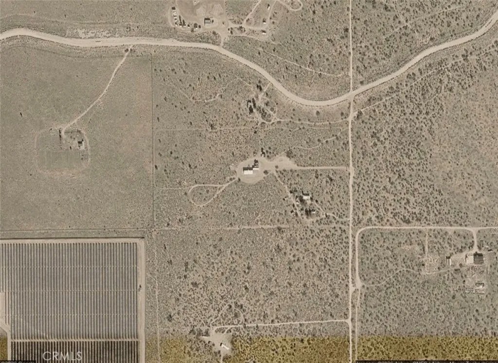 2035 230th West