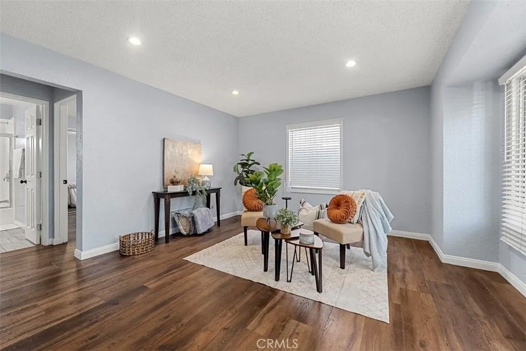 Photo of 1157 Wilkins Ave, Los Angeles, CA 90023 (MLS # PW26007602)