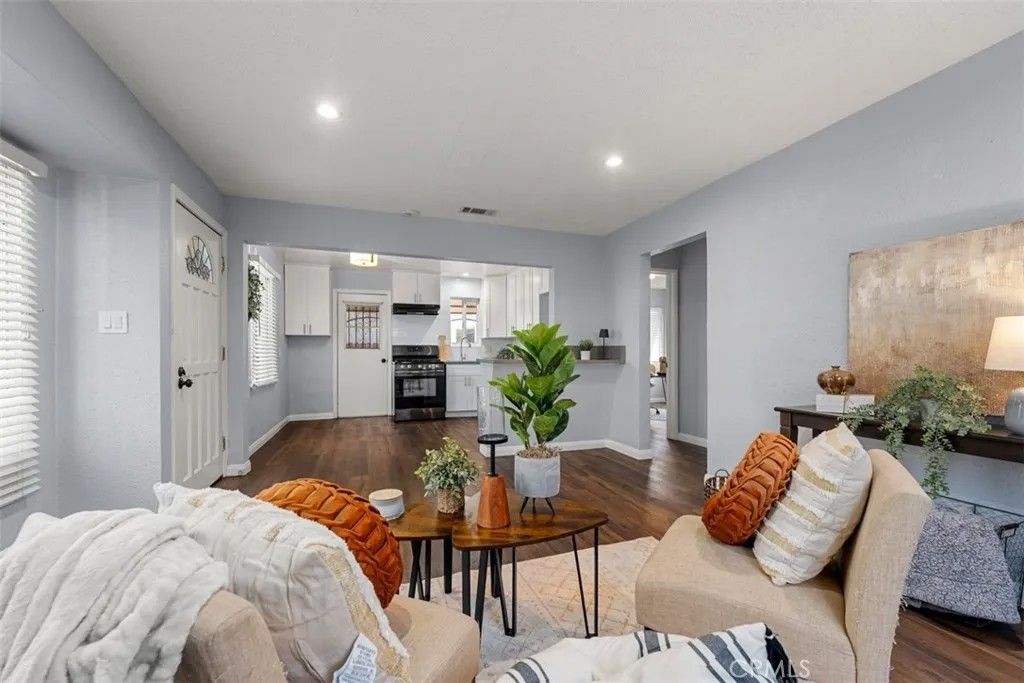 Photo of 1157 Wilkins Ave, Los Angeles, CA 90023 (MLS # PW26007602)