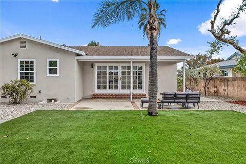 Tiny photo for 9233 Swinton Avenue, North Hills, CA 91343 (MLS # SR25273262)