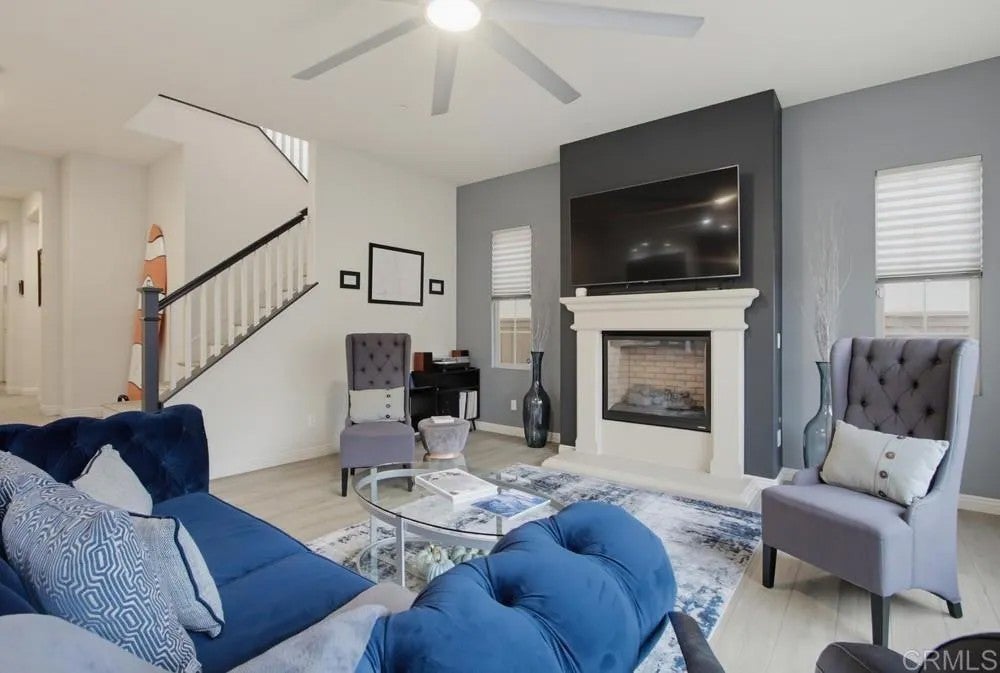 1089 Primrose Lane