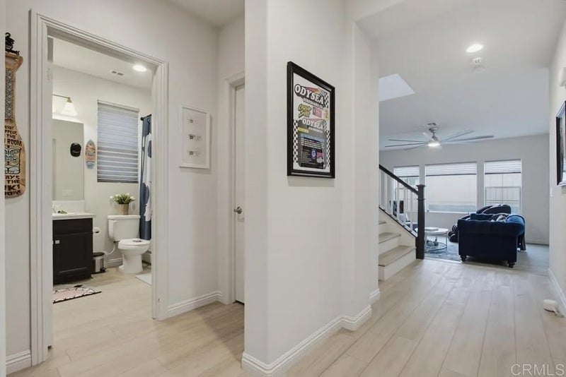 1089 Primrose Lane