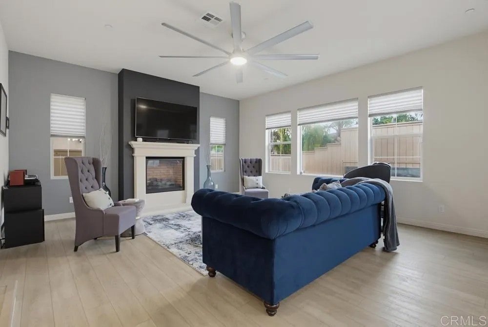 1089 Primrose Lane