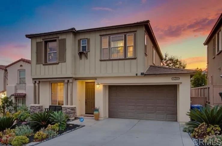 Photo of 1089 Primrose Lane, Encinitas, CA 92024 (MLS # NDP2607674)