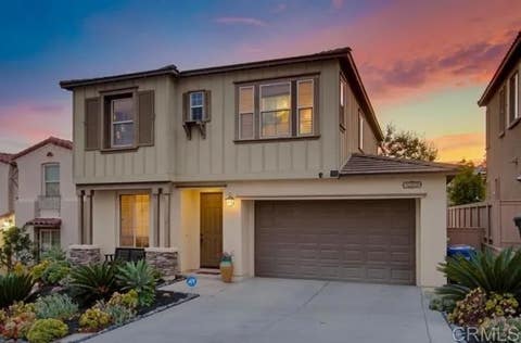 Photo of 1089 Primrose Lane, Encinitas, CA 92024 (MLS # NDP2607674)