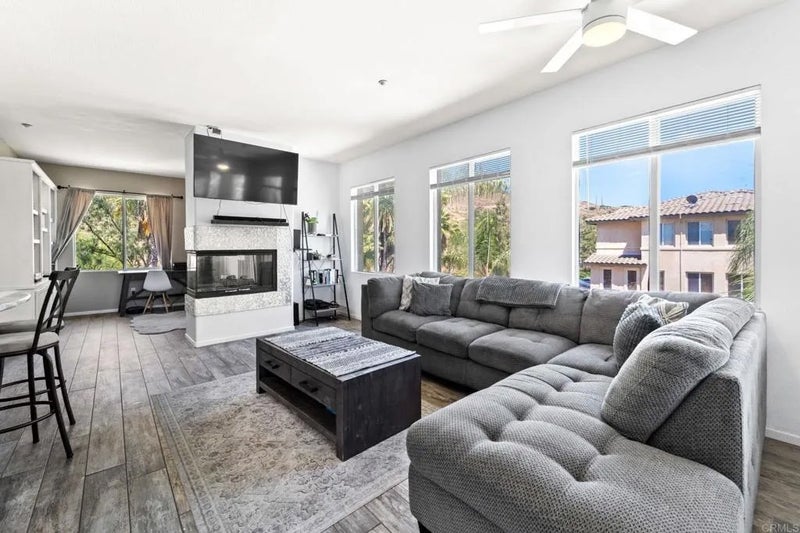 3239 Dehesa Road 48