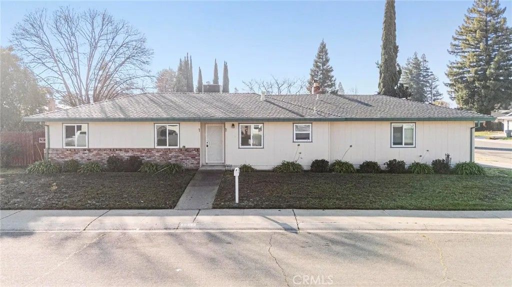 Photo of 1212 Rosewood Drive, Yuba City, CA 95991 (MLS # PA26010124)