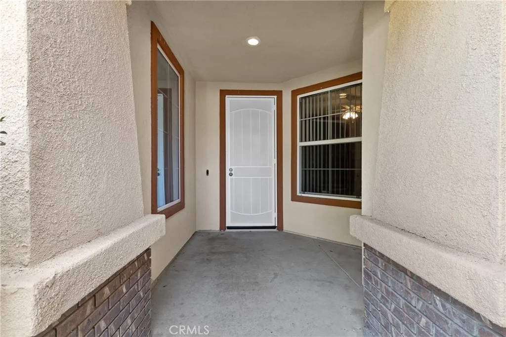 32579 Breton Drive