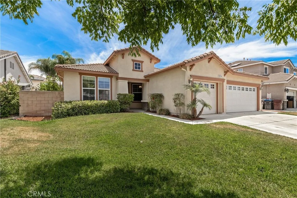 32579 Breton Drive