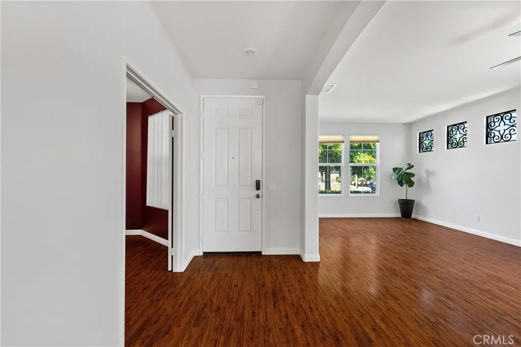 32579 Breton Drive