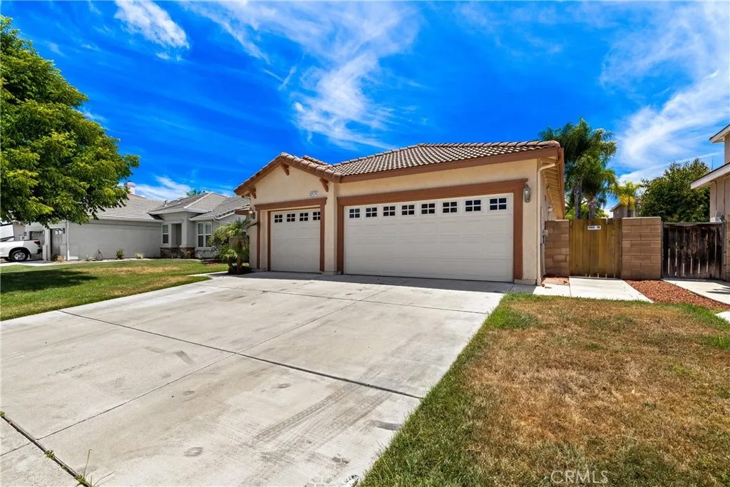 32579 Breton Drive