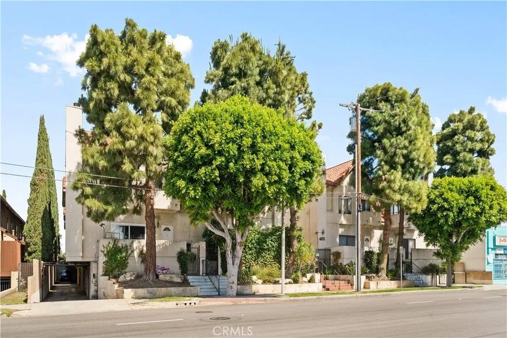 Photo of 4021 182nd #H St, Torrance, CA 90504 (MLS # AR26052933)