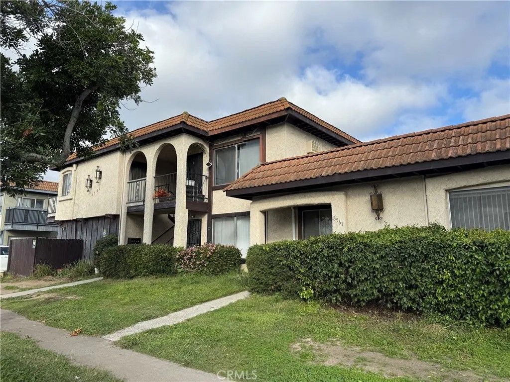 Photo of 8561 Gloria Ave, Garden Grove, CA 92844 (MLS # OC26017624)