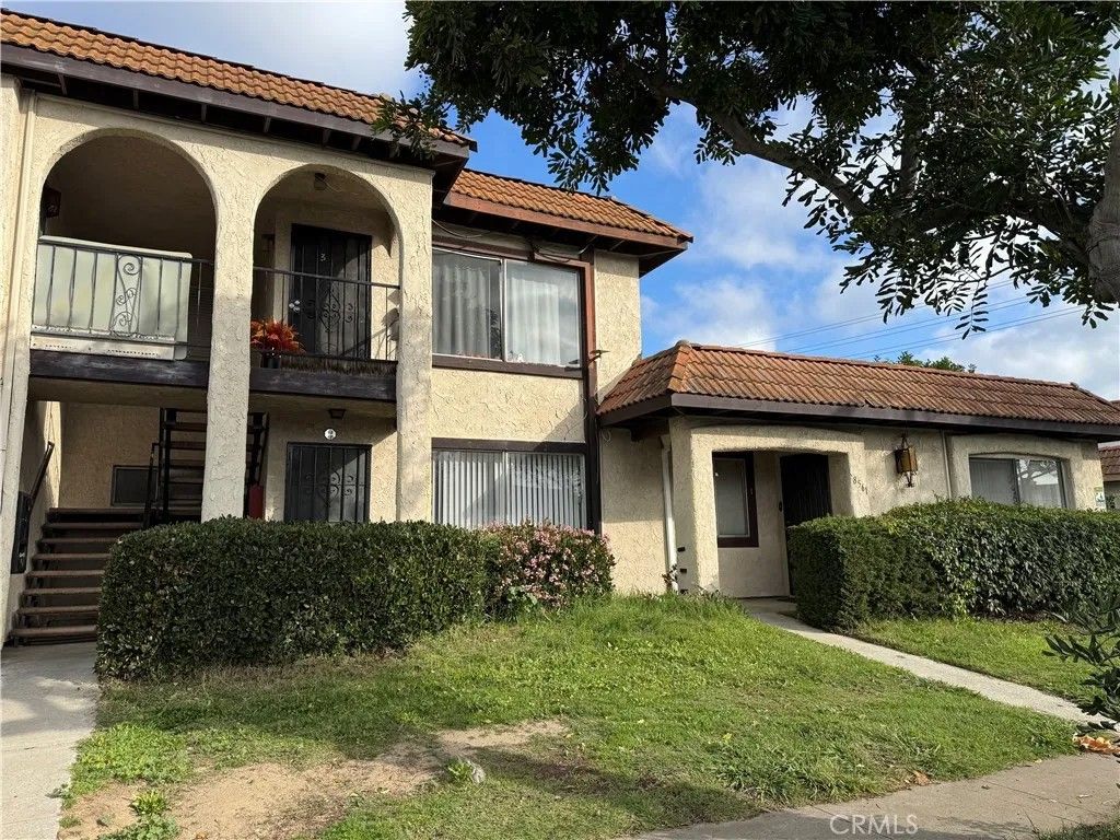 Photo of 8561 Gloria Ave, Garden Grove, CA 92844 (MLS # OC26017624)