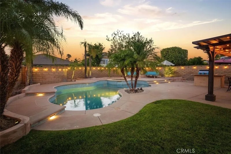 25443 Hopkins Place