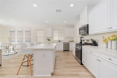 Tiny photo for 26076 Ranch House Rd, Homeland, CA 92548 (MLS # CV25249229)