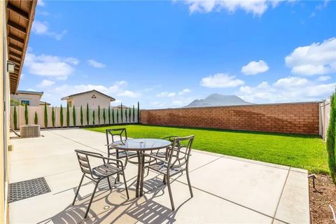 Tiny photo for 26076 Ranch House Rd, Homeland, CA 92548 (MLS # CV25249229)