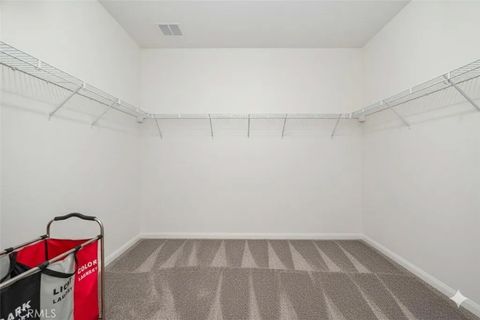 Tiny photo for 26076 Ranch House Rd, Homeland, CA 92548 (MLS # CV25249229)