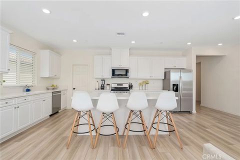 Tiny photo for 26076 Ranch House Rd, Homeland, CA 92548 (MLS # CV25249229)