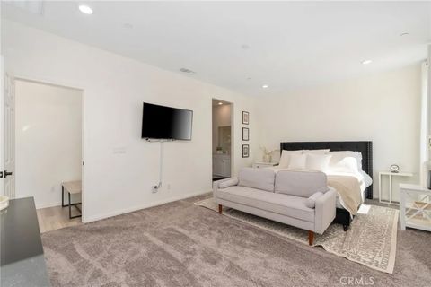 Tiny photo for 26076 Ranch House Rd, Homeland, CA 92548 (MLS # CV25249229)