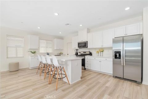 Tiny photo for 26076 Ranch House Rd, Homeland, CA 92548 (MLS # CV25249229)