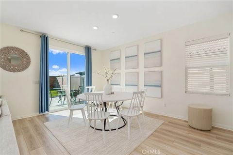 Tiny photo for 26076 Ranch House Rd, Homeland, CA 92548 (MLS # CV25249229)