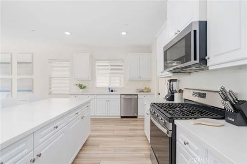 Tiny photo for 26076 Ranch House Rd, Homeland, CA 92548 (MLS # CV25249229)