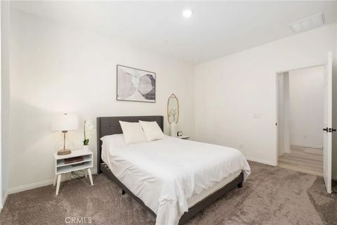 Tiny photo for 26076 Ranch House Rd, Homeland, CA 92548 (MLS # CV25249229)