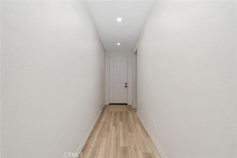 Tiny photo for 26076 Ranch House Rd, Homeland, CA 92548 (MLS # CV25249229)