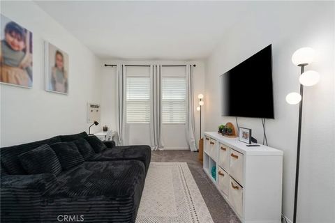 Tiny photo for 26076 Ranch House Rd, Homeland, CA 92548 (MLS # CV25249229)