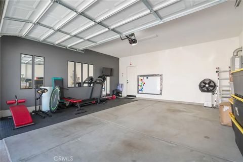 Tiny photo for 26076 Ranch House Rd, Homeland, CA 92548 (MLS # CV25249229)